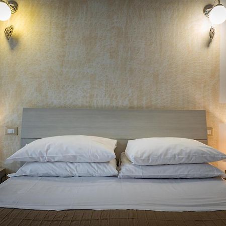Affittacamere San Jacopino Florence Ngoại thất bức ảnh